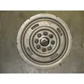 Previous Part Detail 3